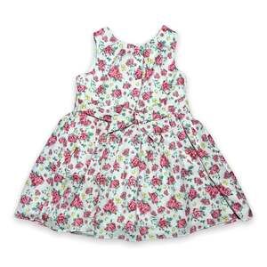 Pastourelle by Pippa and Julie Floral Dress